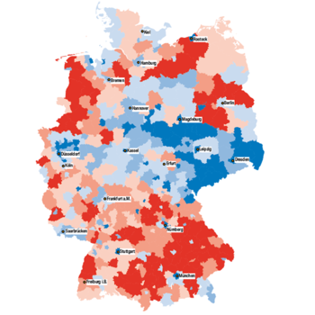 Pflegeheim-Atlas Deutschland-Karte.png